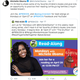 Illustration for article titled Michelle Obama is Hosting a Weekly Storytime For Kids Starting Monday